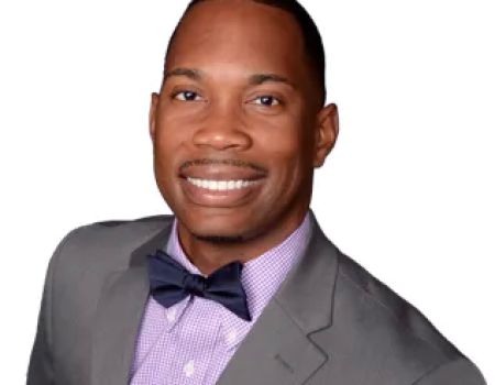 Law Office of Brandon Edwards