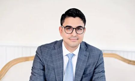 Farag Legal