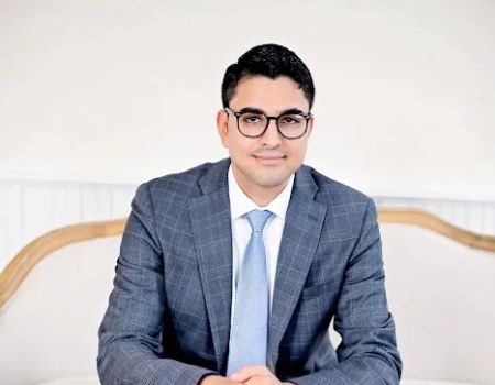 Farag Legal