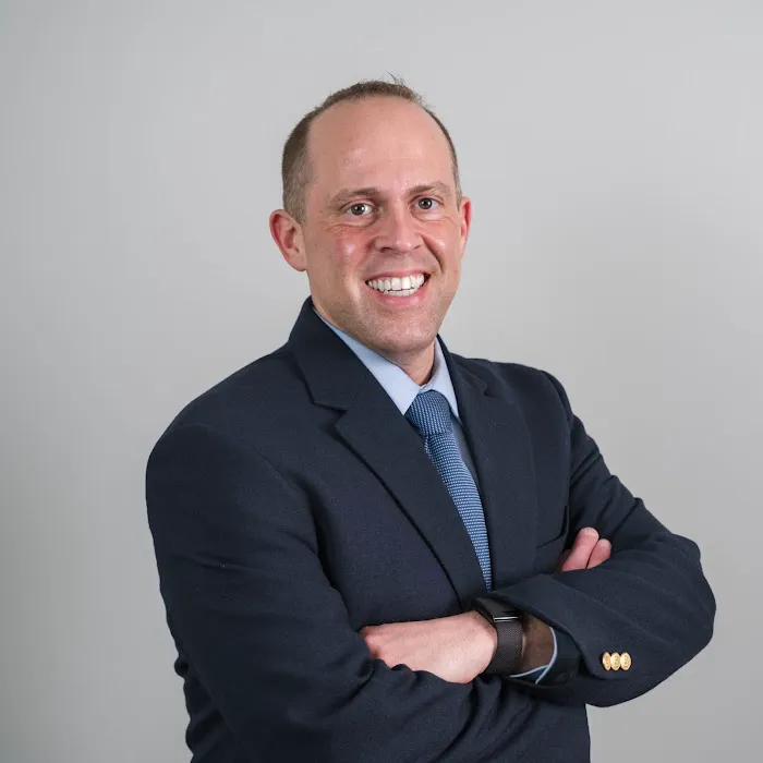 Dixie Law Group, PSC - Wills, Trusts, and Probate 2