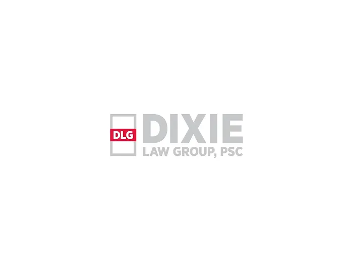 Dixie Law Group, PSC - Wills, Trusts, and Probate 3