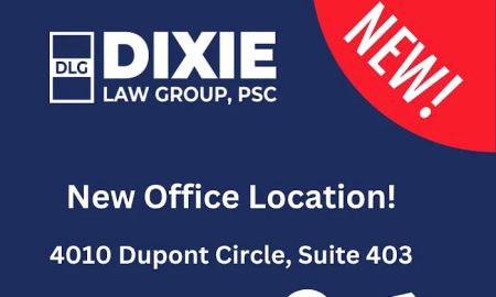 Dixie Law Group, PSC - Wills, Trusts, and Probate