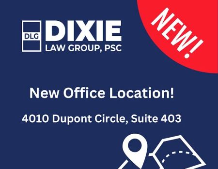 Dixie Law Group, PSC - Wills, Trusts, and Probate