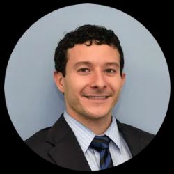 Whitford & Neuhauser PLLC ico