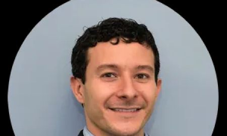 Whitford & Neuhauser PLLC
