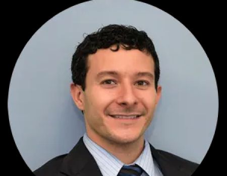 Whitford & Neuhauser PLLC