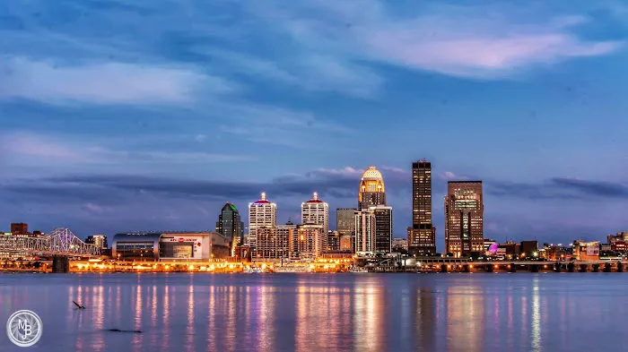 Louisville Injury Law Firm 1