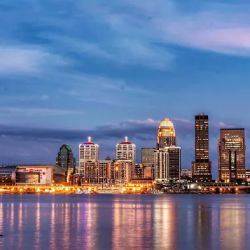 Louisville Injury Law Firm ico