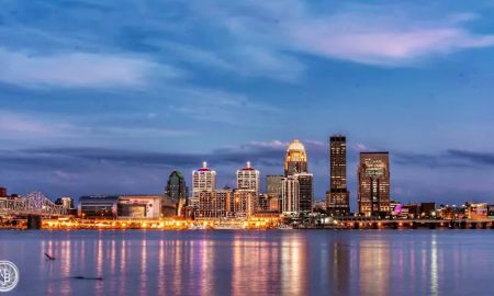 Louisville Injury Law Firm