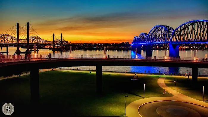 Louisville Injury Law Firm 2