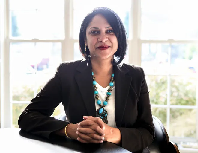 Indus Law Firm, PLLC 1