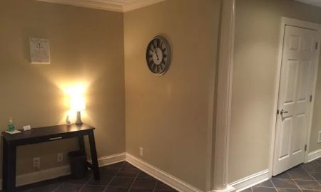 Goodin Law Office of Special Needs Planning, PLLC