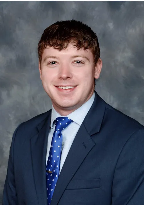 Goodin Law Office of Special Needs Planning, PLLC 2