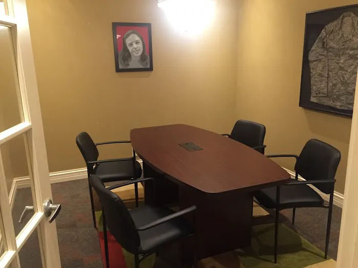 Goodin Law Office of Special Needs Planning, PLLC 4