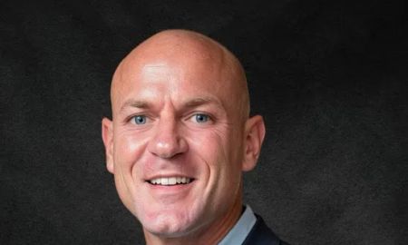 Sam Aguiar Injury Lawyers - Louisville