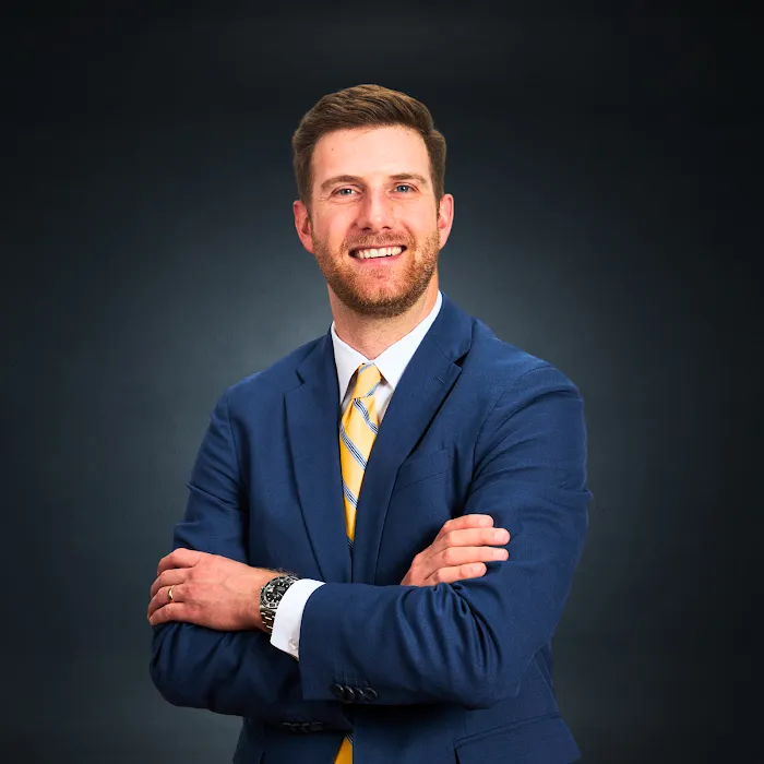 Sam Aguiar Injury Lawyers - Louisville 10
