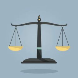 Thomas M. Denbow Attorney at Law ico