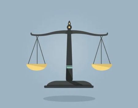 Thomas M. Denbow Attorney at Law