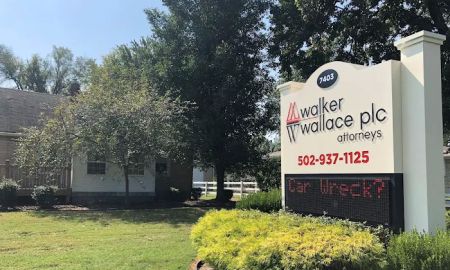 Wallace Law LLC