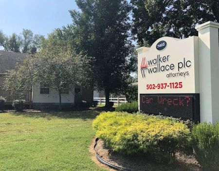 Wallace Law LLC