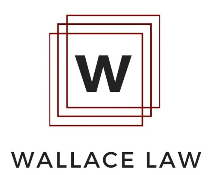 Wallace Law LLC 3