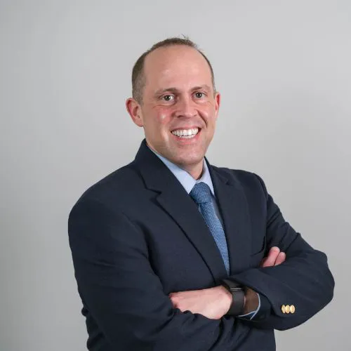 Brian M. Weber - Wills, Trusts, and Probate 2