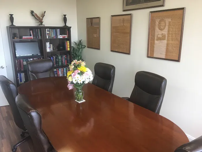 Dixie Law Group, PSC 2