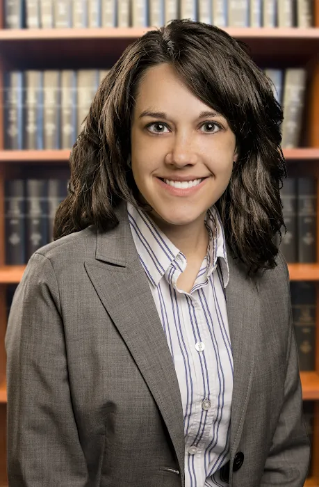 Dixie Law Group, PSC 10