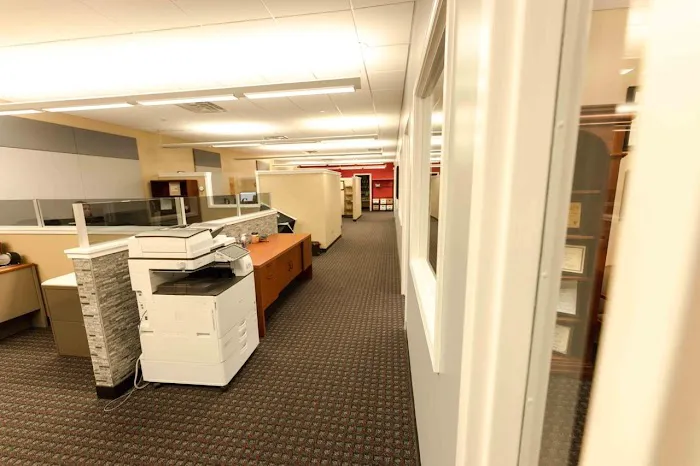 Dixie Law Group, PSC 7