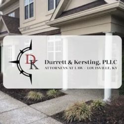 Durrett & Kersting Law, PLLC ico