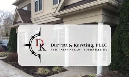Durrett & Kersting Law, PLLC