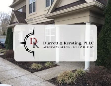 Durrett & Kersting Law, PLLC