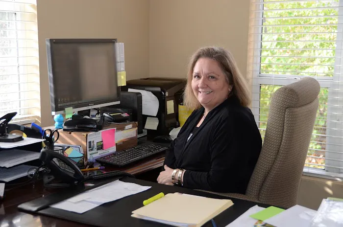 O'Bryan Law Offices 5