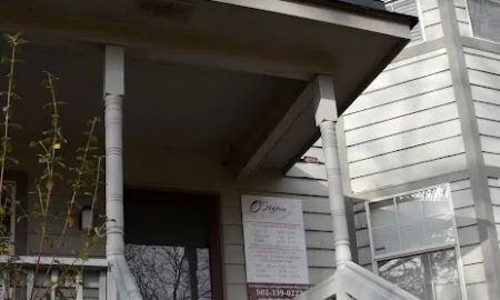 O'Bryan Law Offices