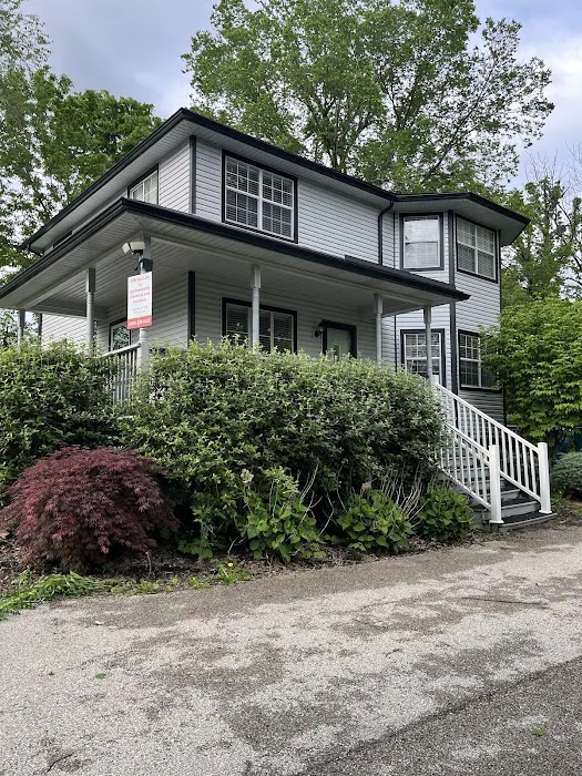 O'Bryan Law Offices 9