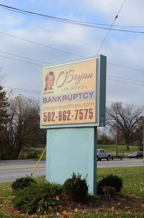 O'Bryan Law Offices 3