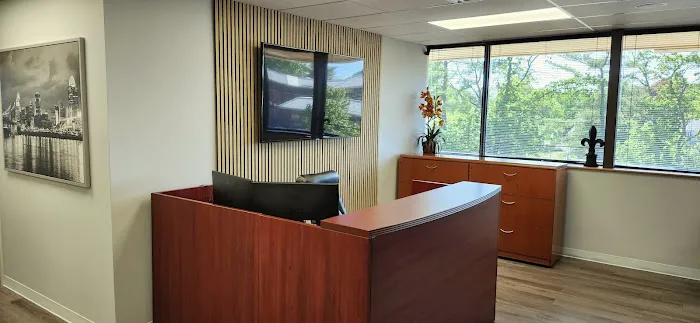 Thompson Legal LLC 2