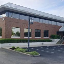 Thompson Legal LLC ico
