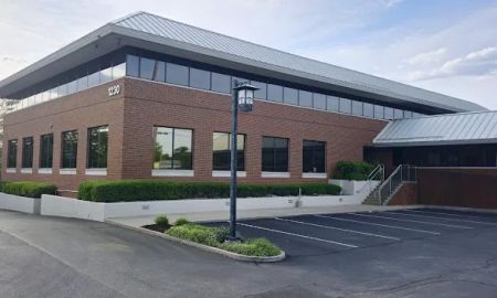 Thompson Legal LLC