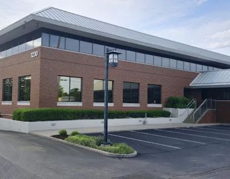 Thompson Legal LLC