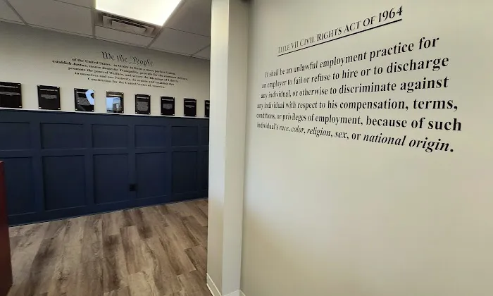 Thompson Legal LLC 6