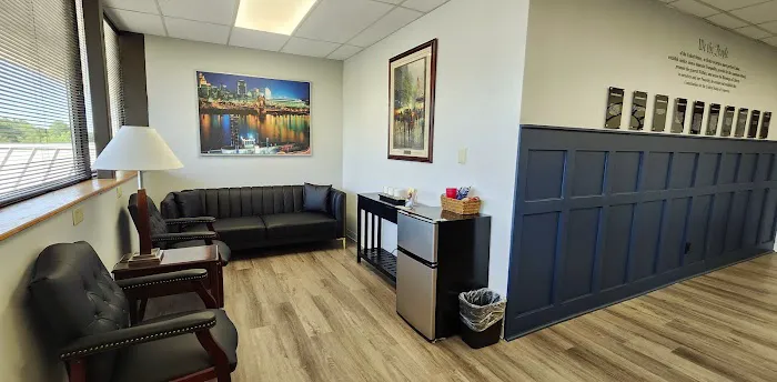 Thompson Legal LLC 3
