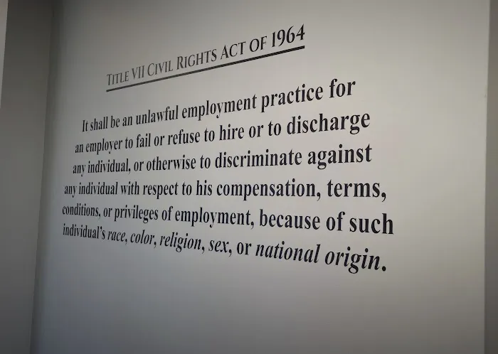 Thompson Legal LLC 4