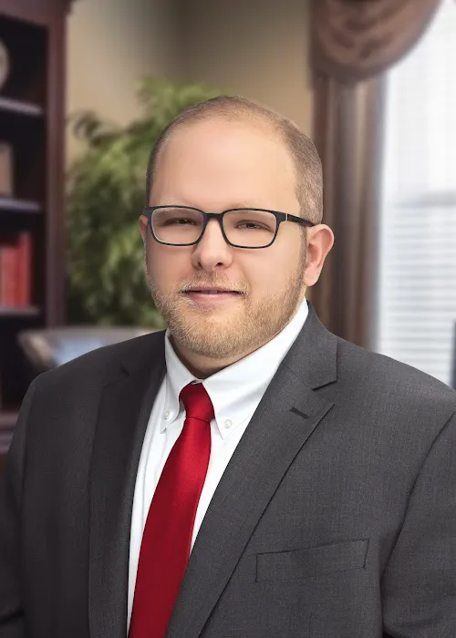 Thompson Legal LLC 5