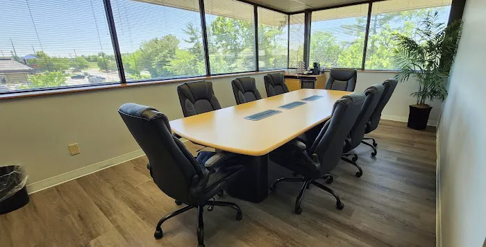 Thompson Legal LLC 10