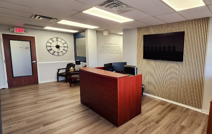 Thompson Legal LLC 8