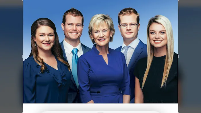 O'Bryan Law Offices 1
