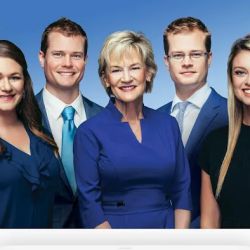 O'Bryan Law Offices ico