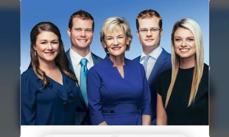 O'Bryan Law Offices