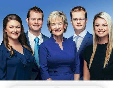 O'Bryan Law Offices